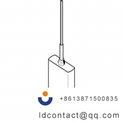 MHJ10-S-2 5-HF/LP_Pneumatic Electro